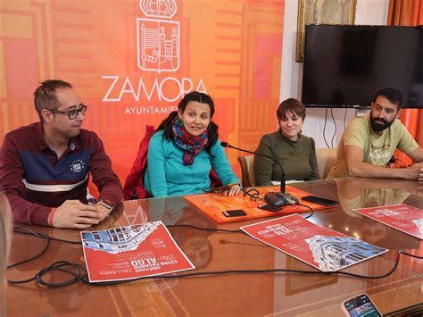 La Casa de Valentín Guerra, en el foco de la Semana de la Arquitectura