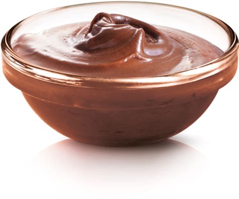 Download Nutella - Nutella Png Transparent - Full Size PNG Image - PNGkit