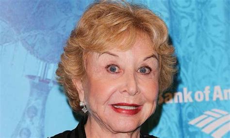 Michael Learned Net Worth, Age, Bio, Height, Weight 2024| The Personage