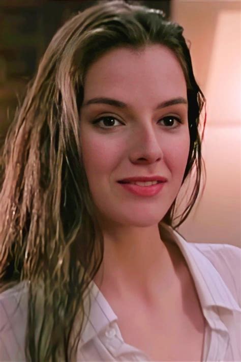 Lola Forner - Profile Images — The Movie Database (TMDB)