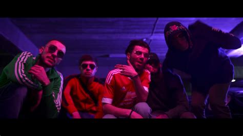 ARMENIAN RAP / АРМЯНСКИЙ РЭП / ՀԱՅԿԱԿԱՆ ՌԱՓ - YouTube