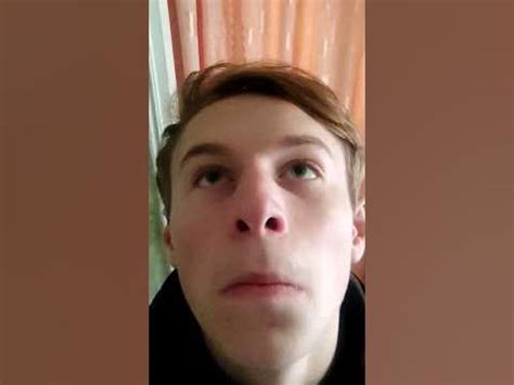 Типичный киберспортсмен #это #я - YouTube