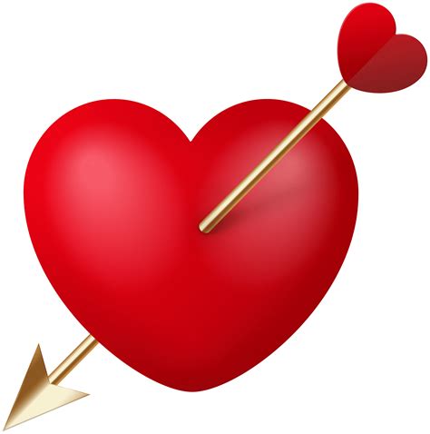Cupid PNG arka planı - PNG All