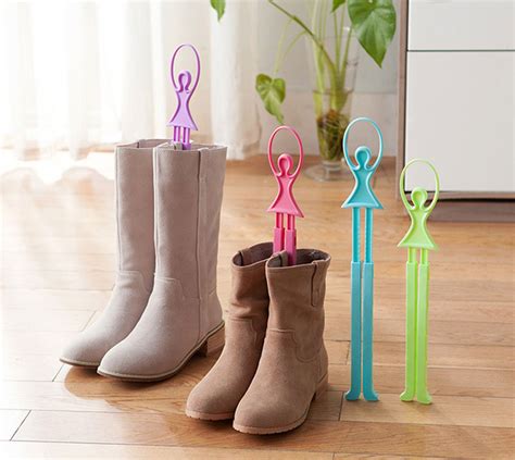 Бюджетные находки: 10 чудо-вещей с AliExpress для хранения и ...