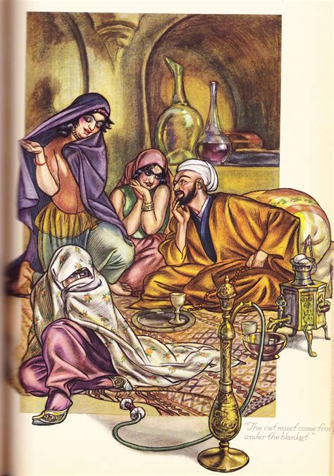 smells  library hajji baba beautiful  savage  book