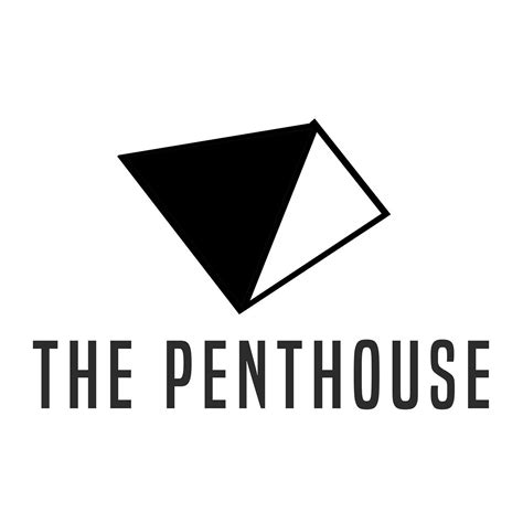 The Penthouse NQ added a new photo —... - The Penthouse NQ