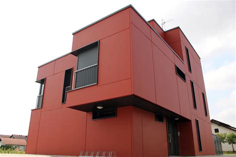 gallery  eco sandwich house ljubomir miscevic