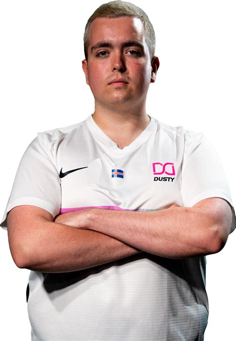 TH0R - Liquipedia Counter-Strike Wiki
