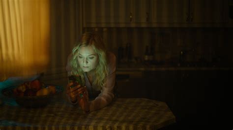 This Bawdy Dramedy Presents a Fantasy of Online Sex Work - The New York
