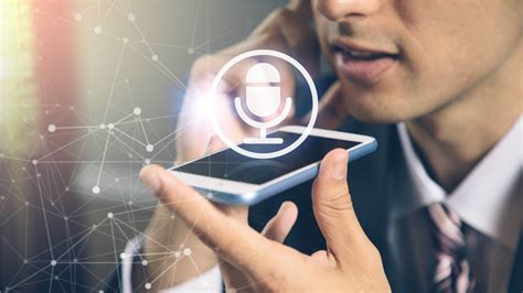 ai  set  transform  future  seo growth insights