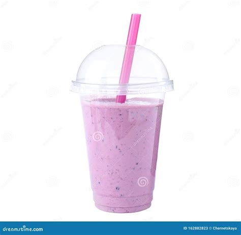 7,688 Shake Plastic Photos - Free & Royalty-Free Stock Photos from ...