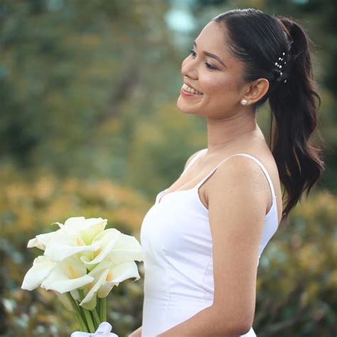 uthpala kaluarachchi