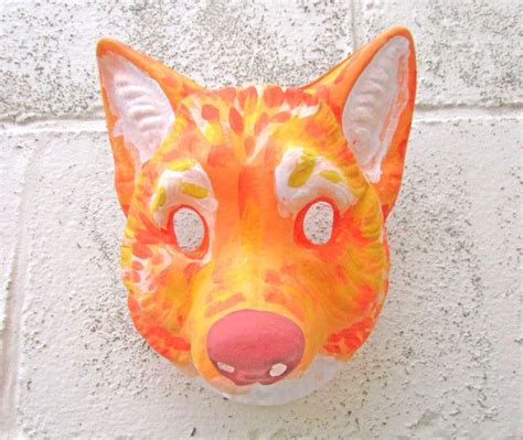 Craft Ideas | Hobbycraft | Hobbies and crafts, Animal masks, Crafts