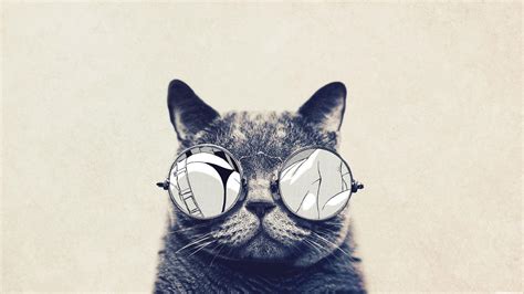 Hipster Desktop Wallpapers - Top Free Hipster Desktop Backgrounds ...