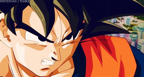 super saiya jin gif conseguir  melhor gif em gifer