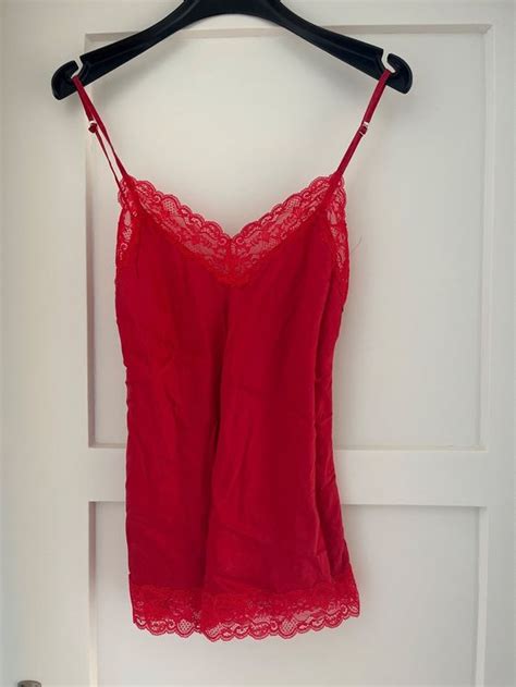 Intimissimi Gr. S | Kaufen auf Ricardo