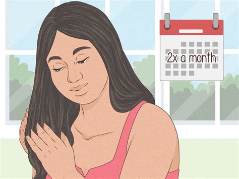 Everything you need to know about mixing oils for hot oil treatment 24