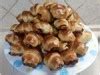 Замечательный гарнир из кус-куса с овощами : Вторые блюда