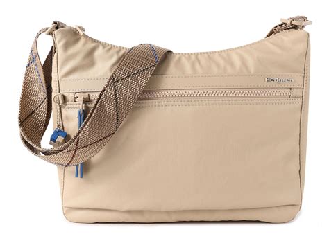 Hedgren Harper's S Shoulder Bag RFID S | modeherz
