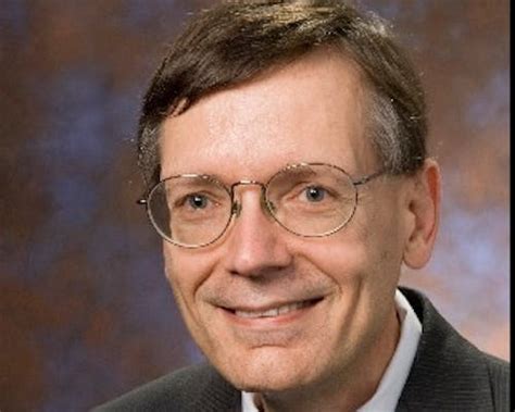 stephen  gauthier