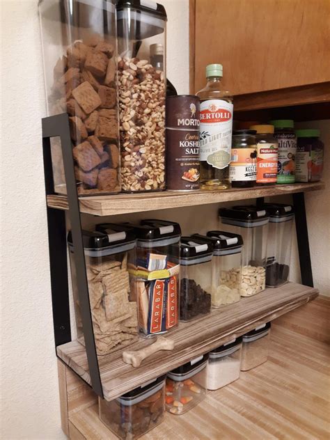 Transform Your Kitchen: Create a Cozy Breakfast Nook with Modern Float