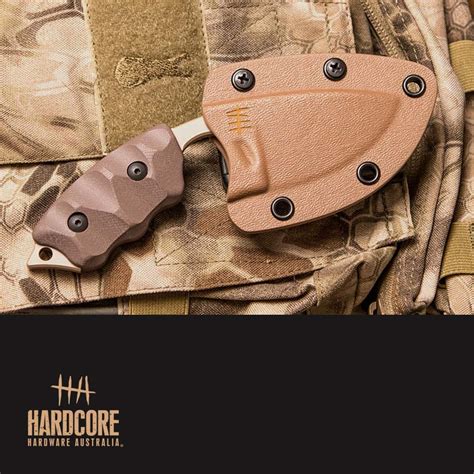LFK-03 | South Melbourne | Hardcore Hardware
