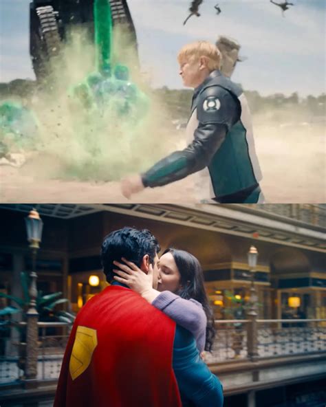 Cine News | Cinema and Superhero News | Indian cinemas have censored a
