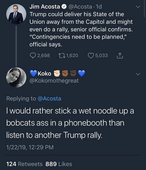Alrighty then : r/PoliticalHumor