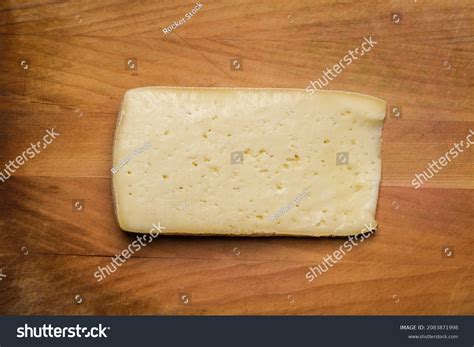 casera images stock  vectors shutterstock