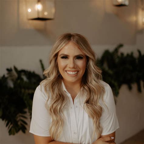 A 5 Day Road Trip Itinerary Through Ireland (+ map included) - Her