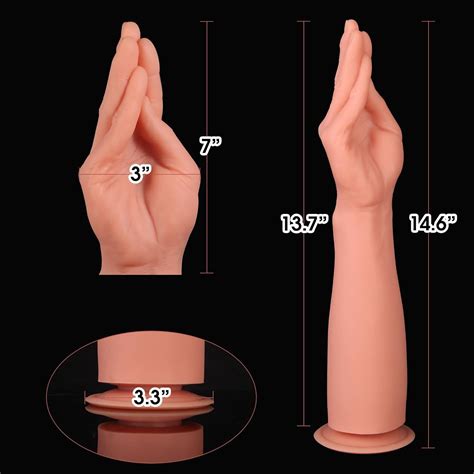 Buy Imported Quality Sex Toys in Pakistan - PleasureToysPak