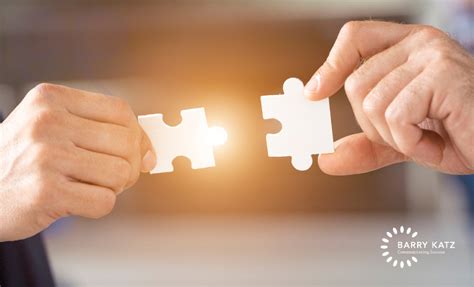 The Unseen Connection: Interpersonal Communication and Time Management ...