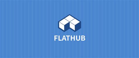 Install Flathub apps on Fedora - Fedora Magazine