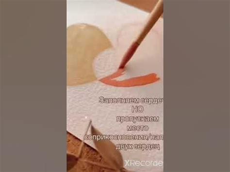 идей открытки для лп( ^‿^)😉 ️👭🌸 - YouTube