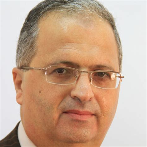 Samir SAFI | Professor | United Arab Emirates University, Al Ain | UAEU ...