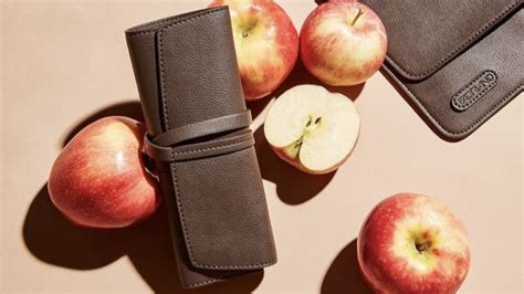 Vegan Leather Manufacturers