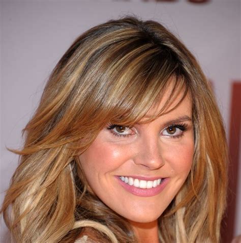 grace potter net worth 2023