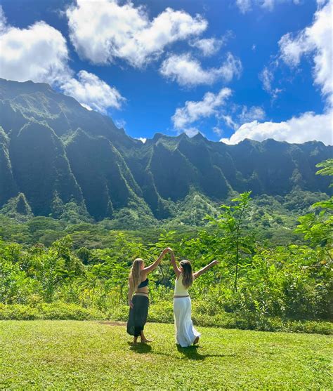 Nikki May | bikini life 𓇼 | Instagram