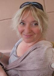 Татьяна Соломатина - биография, лучшие книги, цитаты, рецензии и факты ...