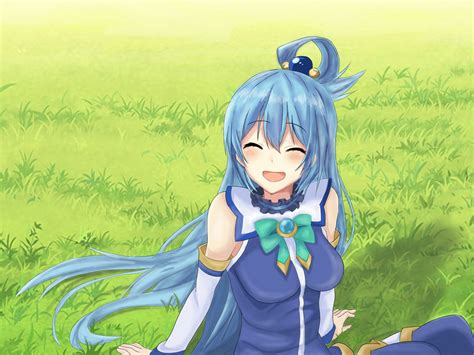 110 best r/aqualewds images on Pholder | See something you like? (Aqua