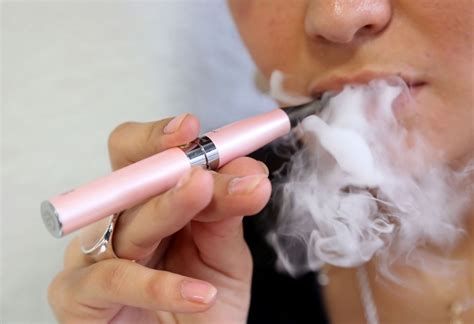 2% от децата между 6 и 9 г. пушат традиционни цигари, а 3% използват ...