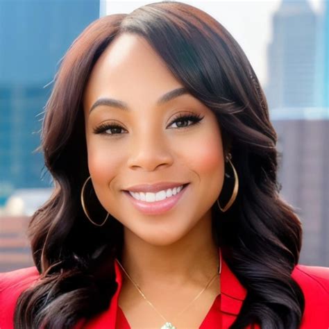 ashley mitchell sales specialist spectrum business charter linkedin