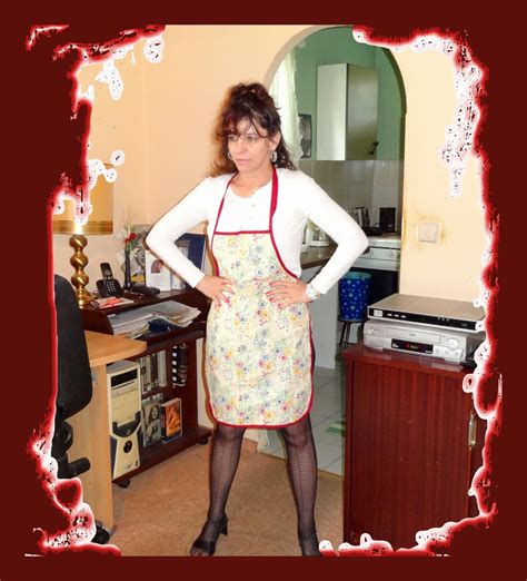 Lausboys Spankingdreams: Yvonne the strict mother