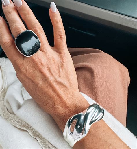 Lana Brooks || Atlanta Blogger | So I Did A Thing…..Kinda😉 I’m prolly