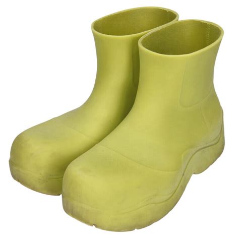 yahoo  puddle boots