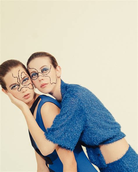 valadez promueve el cuidado del agua maple space