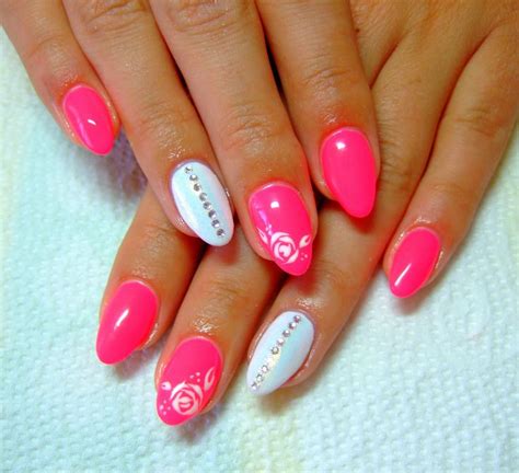 Pin by Alessia Primerano on Nails | Elegant touch nails, Acrylic nails ...