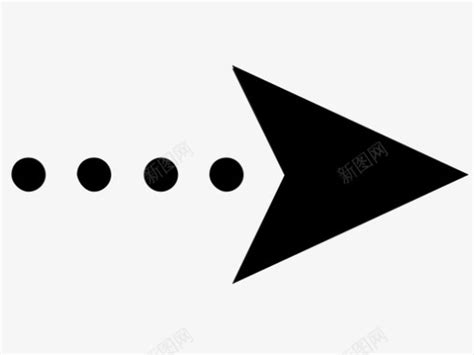 方向键图标_方向键icon_方向键矢量图标_88ICON