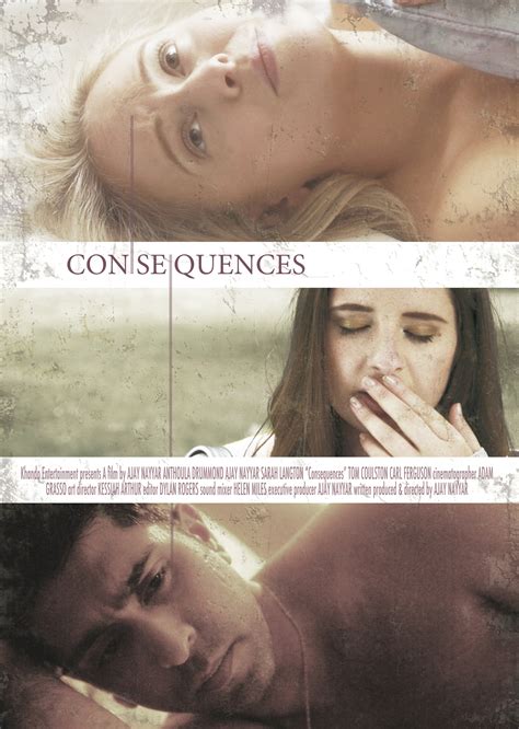 Imagefap Celebrities: The Unexpected Consequences Image 17
