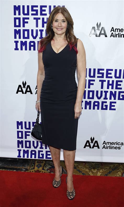 Lorraine Bracco, 65 : r/PrettyOlderWomen